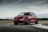 2014 Alfa Romeo MiTo. Image by Alfa Romeo.