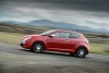 2014 Alfa Romeo MiTo. Image by Alfa Romeo.