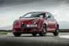 2014 Alfa Romeo MiTo. Image by Alfa Romeo.
