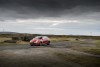 2014 Alfa Romeo MiTo. Image by Alfa Romeo.