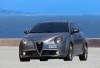 2014 Alfa Romeo MiTo Quadrifoglio Verde. Image by Alfa Romeo.