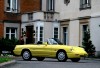 Alfa Spider. Image by Alfa Romeo.