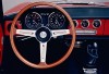 Alfa Spider. Image by Alfa Romeo.