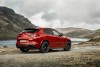 2019 Alfa Romeo Stelvio Quadrifoglio UK test. Image by Alfa Romeo UK.