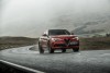 2019 Alfa Romeo Stelvio Quadrifoglio UK test. Image by Alfa Romeo UK.