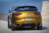 2019 Alfa Romeo Stelvio Veloce (2020MY). Image by Alfa Romeo.