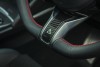 2020 Alfa Romeo Stelvio Quadrifoglio UK test. Image by Alfa Romeo UK.
