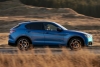 2023 Alfa Romeo Stelvio. Image by Alfa Romeo.