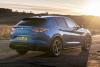 2023 Alfa Romeo Stelvio. Image by Alfa Romeo.