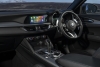 2023 Alfa Romeo Stelvio. Image by Alfa Romeo.