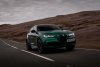 First drive: Alfa Romeo Stelvio Quadrifoglio (2024MY). Image by Alfa Romeo.