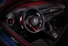 2022 Alfa Romeo Tonale. Image by Alfa Romeo.
