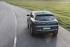 2023 Alfa Romeo Tonale PHEV Q4. Image by Alfa Romeo.