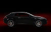 2008 Alfa Romeo Brera S. Image by Alfa Romeo.