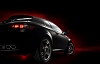 2008 Alfa Romeo Brera S. Image by Alfa Romeo.