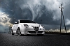 2010 Alfa Romeo MiTo Cloverleaf prototype. Image by Alfa Romeo.