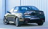 2004 Autodelta Alfa Romeo 156 GTA 3.7. Image by Phil Ward (Auto Italia).