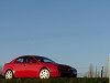 2006 Alfa Romeo 159. Image by James Jenkins.