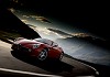 2007 Alfa Romeo 8C Competizione. Image by Alfa Romeo.