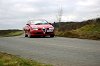 2004 Alfa Romeo GT. Image by Shane O' Donoghue.