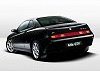The facelifted Alfa Romeo GTV. Photograph by Alfa Romeo. Click here for a larger image.