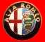 Click here to go back to the Alfa Romeo page