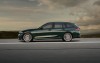 2020 Alpina B3 Touring AWD. Image by Alpina.