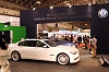 Tokyo Motor Show: Alpina B7 BiTurbo Limo. Image by United Pictures.