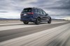 Alpina creates plush XB7 SUV. Image by Alpina.