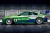 Alpina back on track. Image by Alpina.