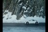2018 Alpine A110 range widens. Image by Alpine.
