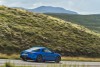 2018 Alpine A110. Image by Alpine.