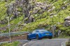 2018 Alpine A110. Image by Alpine.