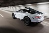 2020 Alpine A110 SportsX concept. Image by Alpine.
