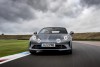 2020 Alpine A110S UK test. Image by Alpine UK.