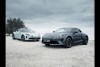 2018 Alpine A110 range widens. Image by Alpine.