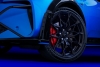 2026 Alpine A290 GTS UK road test. Image by Alpine.