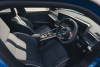 2026 Alpine A290 GTS UK road test. Image by Alpine.