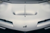2026 Paris Motor Show Alpine A310 Vision. Image by Alpine.