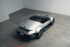 2026 Paris Motor Show Alpine A310 Vision. Image by Alpine.