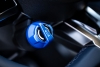 2026 Alpine A390 GTS international first drive. Image by Alpine.