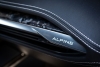 2026 Alpine A390 GTS international first drive. Image by Alpine.