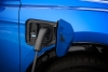 2026 Alpine A390 GT UK road test. Image by Alpine.