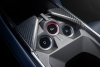 2026 Alpine A390 GT UK road test. Image by Alpine.