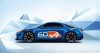 2015 Alpine Celebration concept. Image by Alpine.