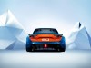 2015 Alpine Celebration concept. Image by Alpine.