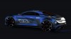 2015 Alpine Celebration concept. Image by Alpine.