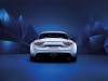 2016 Alpine Vision concept. Image by Alpine.