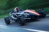 2013 Ariel Atom 3.5. Image by Ariel.