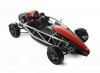 2013 Ariel Atom 3.5. Image by Ariel.